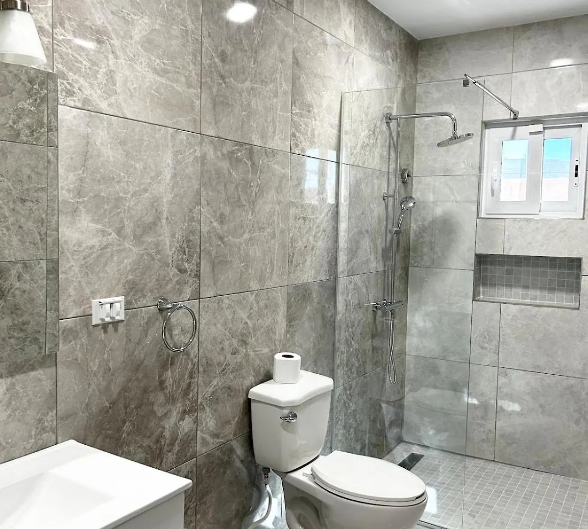 Villa Caribbean Breeze Oranjestad