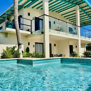  Appartement Vistalmar Ocean