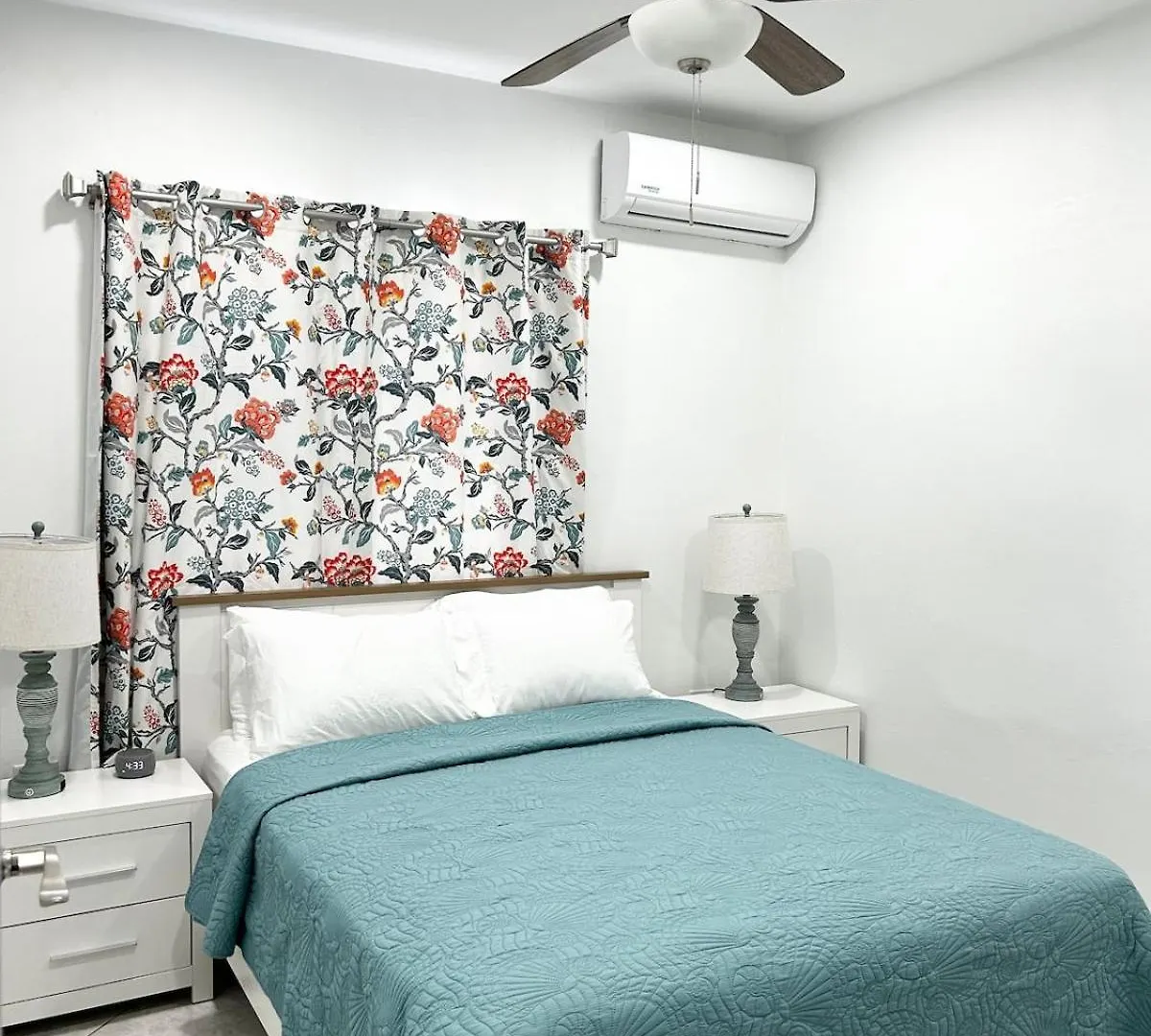 Caribbean Breeze Villa Oranjestad