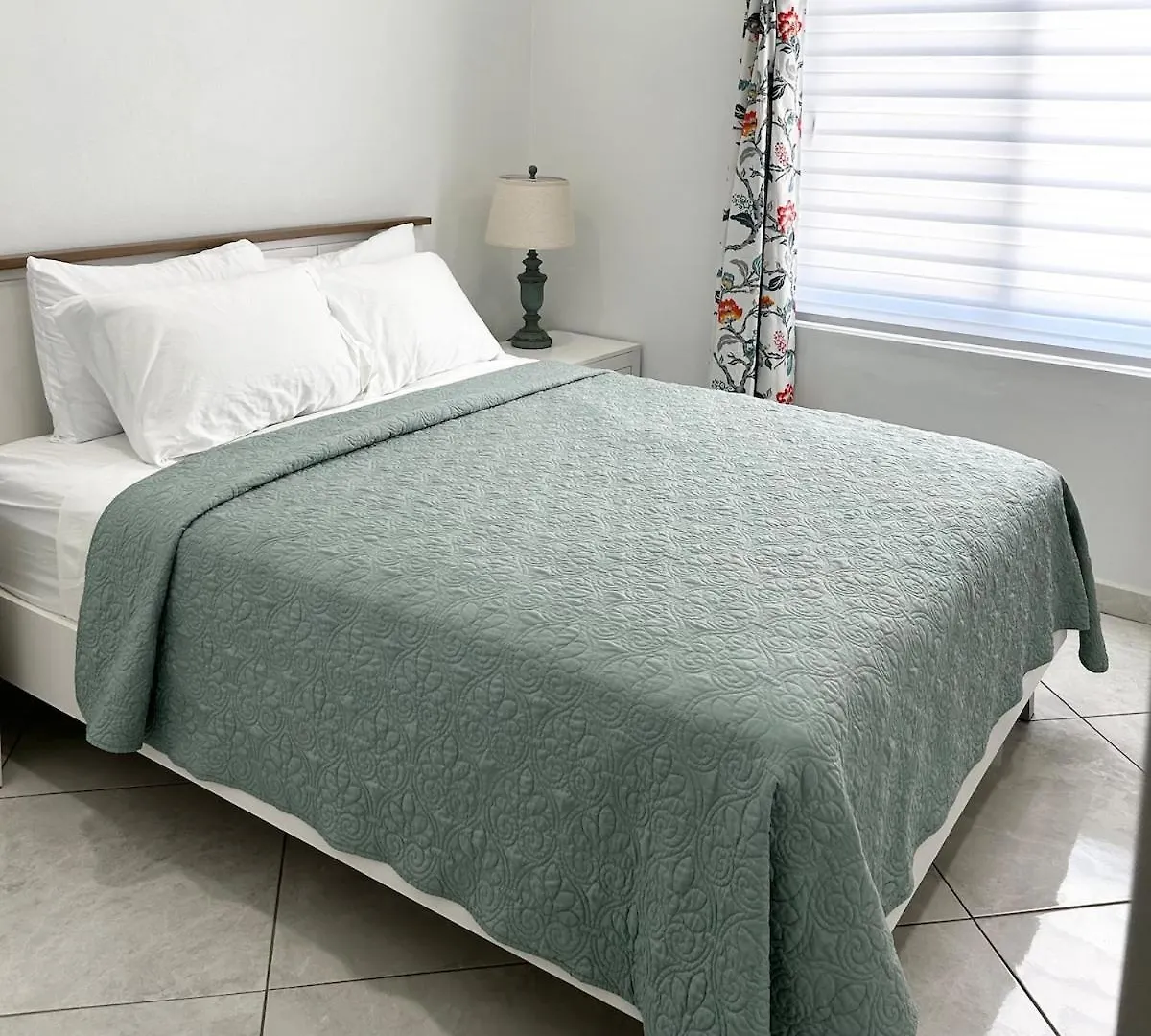 Caribbean Breeze Villa Oranjestad Aruba